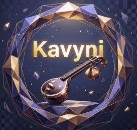 Kavyni